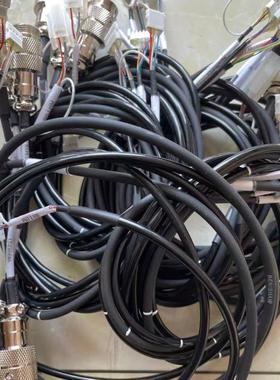 -E60686超连结线议价