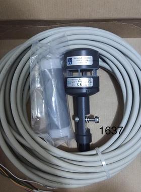 风速仪全新原装702LT/D v22FF议价