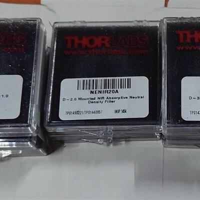 德国 NENIR20A/30A/40A/ND 全新现货议价