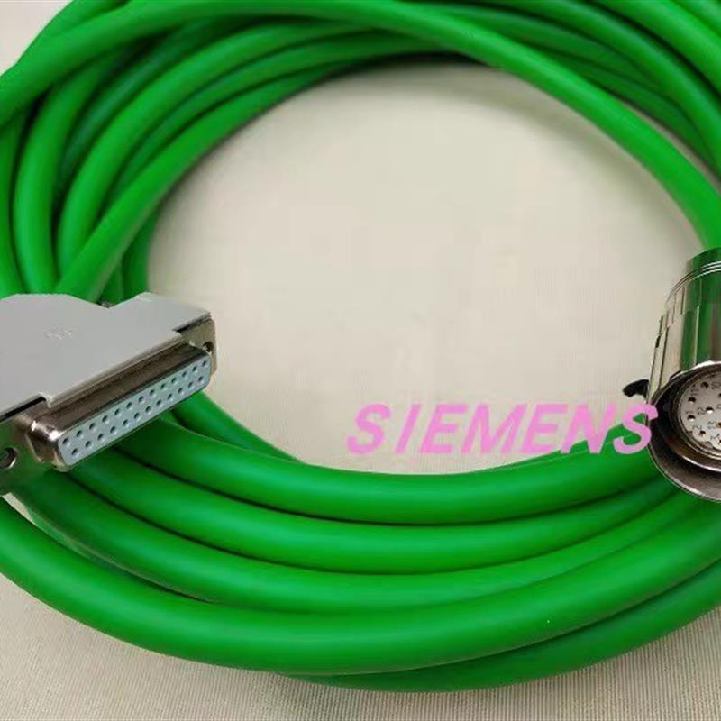 6FX5002/8002-2CH00-1AD01AE01AG01AH01AJ01AK01BA01BB01BC01BE0