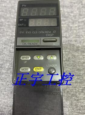 C302GA000200  数字显示调节器温控仪原装询价