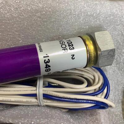 全新原装Honeywell火焰探测器C7027A1023电眼火焰探测器