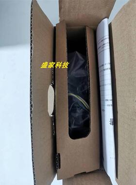东方推杆马达DRSM42RG-04A2AZMK DRSM42-04A8AZAK EASM4YE005AZMK