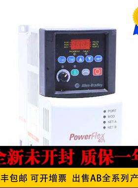 AB 22D-D2P3N104 22D-D010N104 D4P0N D6P0N D1P4 D012 D024美国