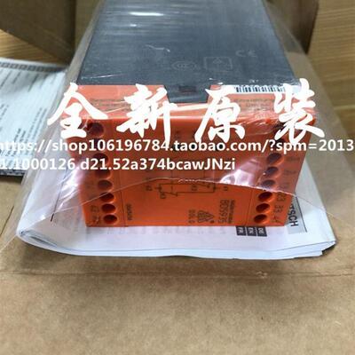 全新正品BD5935继电器 0045456 BD5935.48 0045453订货询价