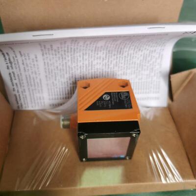 全新IFM O1D100 O5D100 O5P500 O5H200 O1D106O1D105多咨询