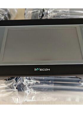 PI8150ig-C(4G) PI8070+（7寸以太网+5串口）PI8070-R+ PI8102HA+