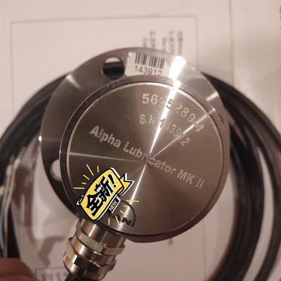 5625289-4 MK II传感器 Alpha lubricator 议价