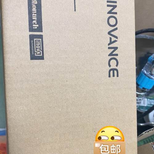 ms1h4-40b30cb-t331z全新原装现货 欢迎进店咨询