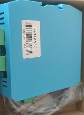 全新Sibotech上海泗博网关TS-180