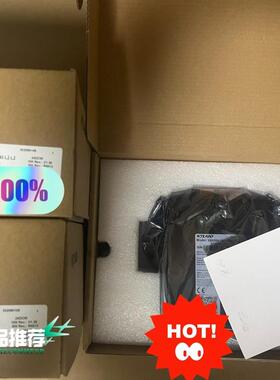 环网交换机KIEN7009-2S6T-SC40-HV全新原装正品 欢迎咨询