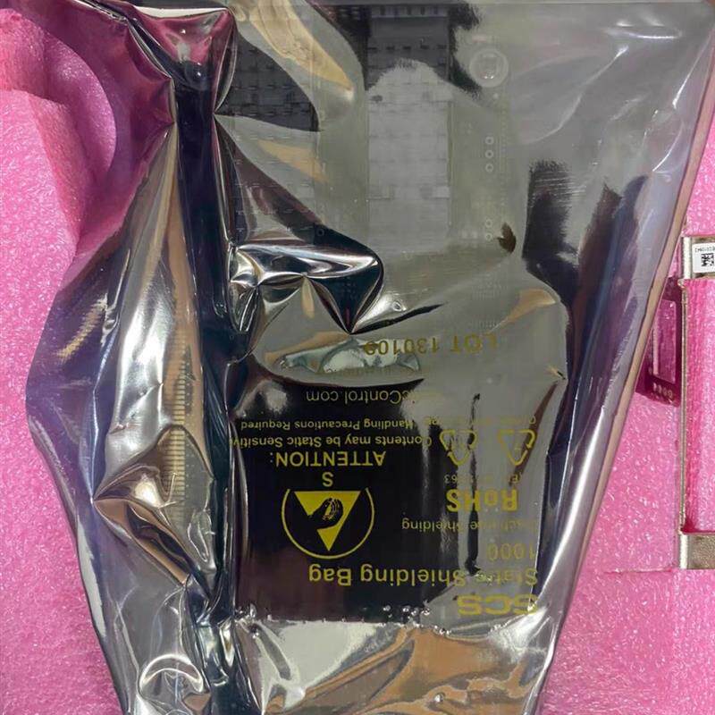 全新迈络思MCX4121A-ACAT 25G网卡ConnectX-4L CX4121A PCI-E议价