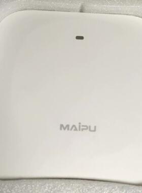 Maipu  WA2600-830-PTE 全新原装现货