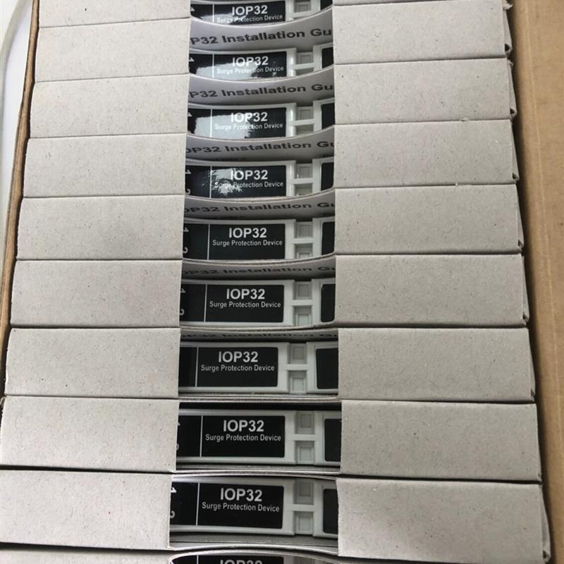 原装MTL浪涌保护器IOP32 IOP32D IOP HC32 IOP32 IOP32D