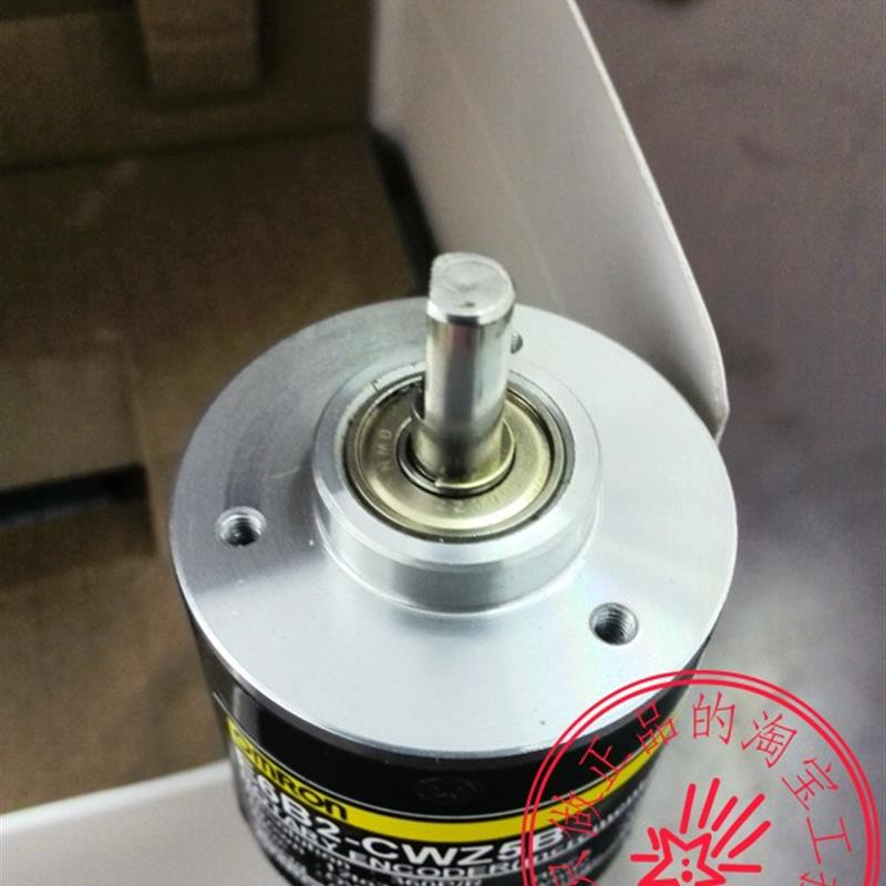 原装E6B2-CWZ5B 360P/R E6A2-CWZ5C 500P/R