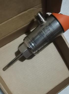 *IFM易福门TN2511传感器全新实物图低价转让价格私聊