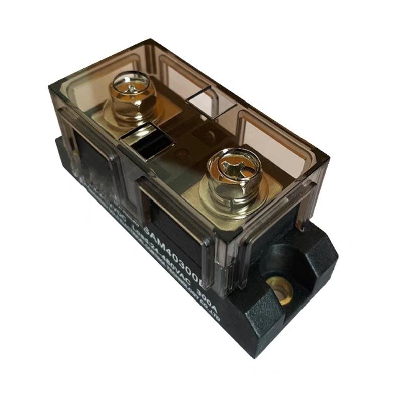 固态继电器SGDH6053ZD 10053ZD 12053ZD 20053ZD 30053ZD1 ZD2 ZD