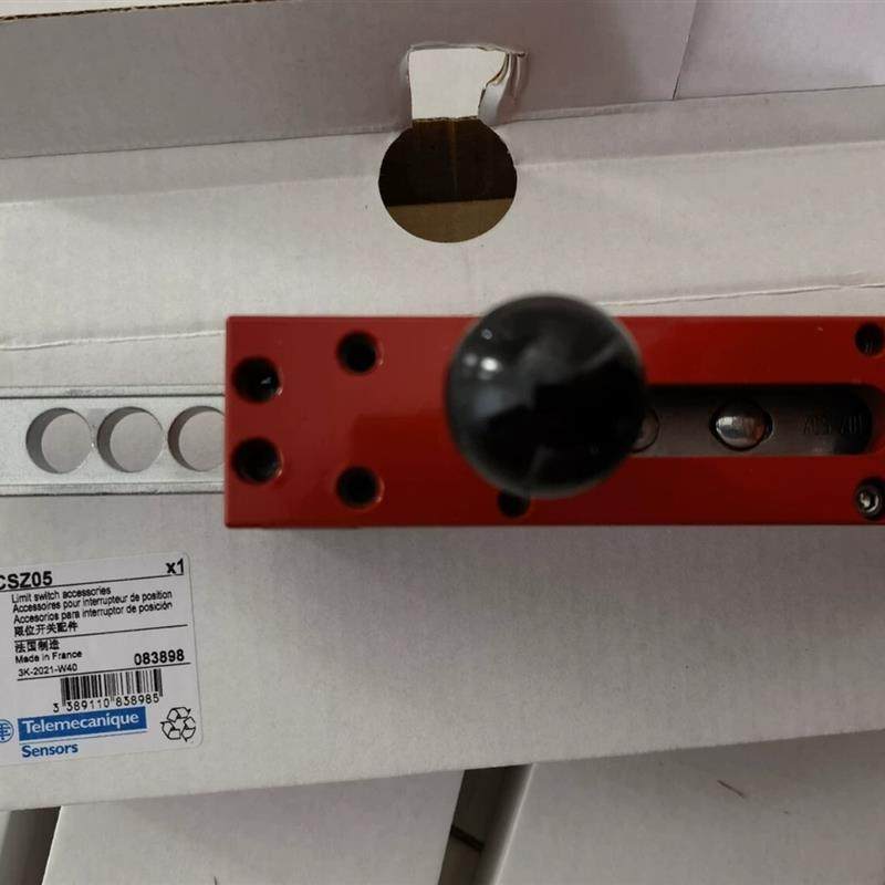 全新原装正品脚踏开关 XCS-Z05  XCSZ05