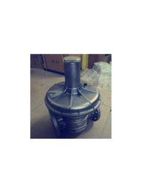 MADAS原装全新正品 AG09 DN80燃气比例阀