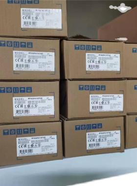 Pro-face人机界面12.1寸PFXGP4601TAAC触摸屏