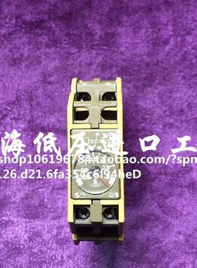 原装皮尔兹 安全继电器ZFS/3S/220  651245 议价