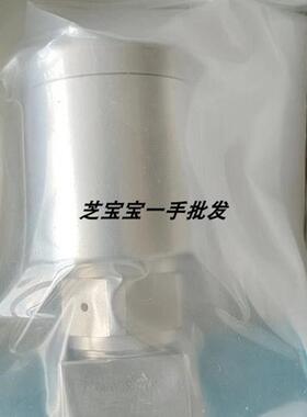 6LVV-DPFR4-P-C 世伟洛克Swagelok 隔膜密封阀 1/4 in. 内螺 VCR