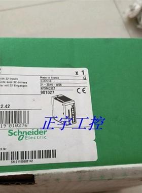 XPSMC32Z  全新原装正品 现货