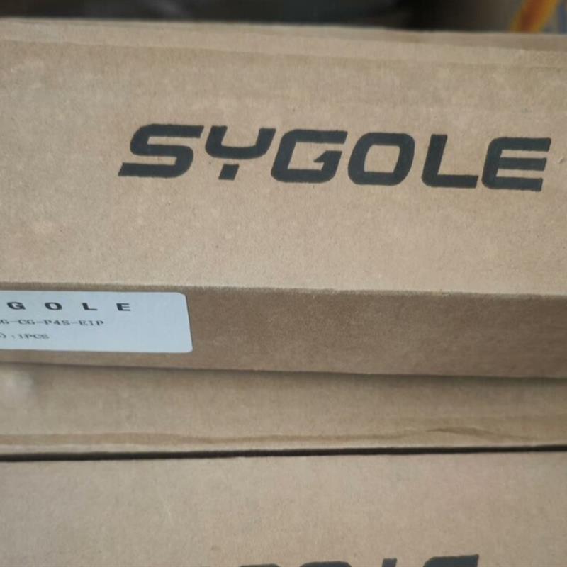 SYGOLEIO分线器SG-CG-PS4-EIP 全新原装原现货