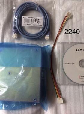 CBM-20Alite岛津液相色谱仪控制器议价