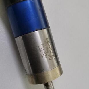 德国FAULHABER电机电机 2342S024C R  159:1