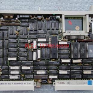 议价西门子SIMATIC S5 6ES5942-7UA11 S5全系列 议价议价