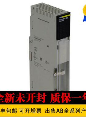 AB 全新 140CPS12420  PLC 原装 140CPS21400 140CPS21420