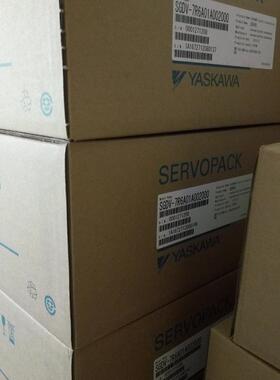 SGDM-75ADA伺服全新原装正品质保1年当天发货