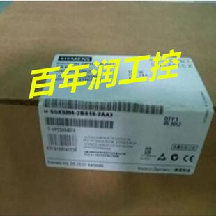 X310 6GK5310 0FA00 2AA3SCALANCE IE交换机 管理型plus