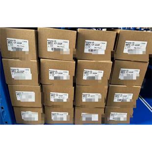 零点CT-126F CT124D CT-4234 CT-5224 CT-5341 CP-9131全新原装
