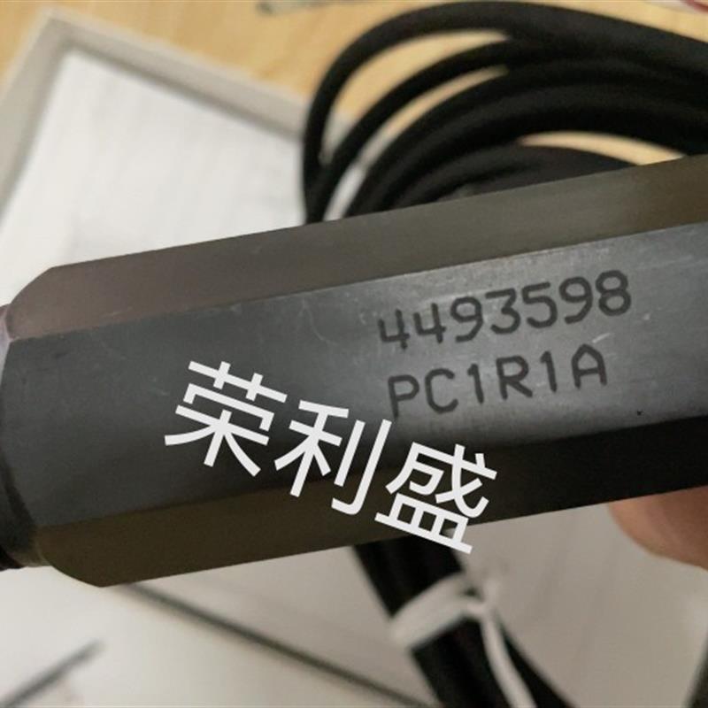 *HACH哈希PC1R1A复合PH电极。全新现货低价出价格私聊