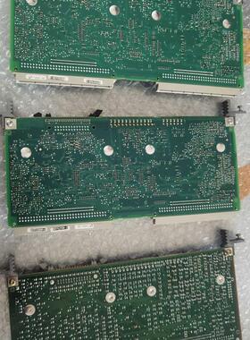 6SE7090-0XX84-0AD1CUMC主板实物图功能包好价格私聊