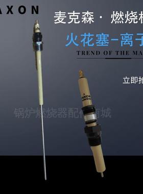 麦克森1050342/24715/21063点火电极MAXON/1050344/21064离子探针