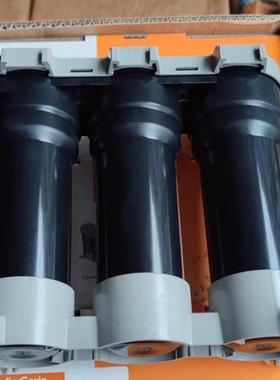 全新 电容 51313 51315 51321