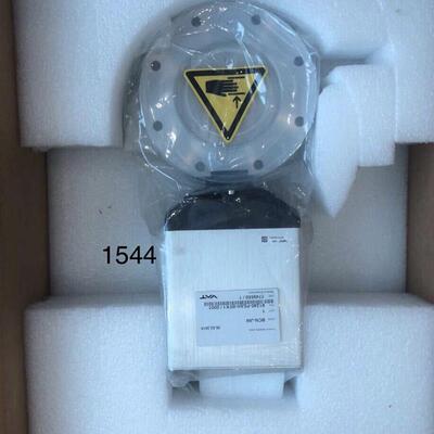 61240-PEAH-BFK1/0001议价