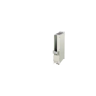 S120备用IPD-卡空冷式电机模块1200kW 6SL3352-3AG41-3AA0