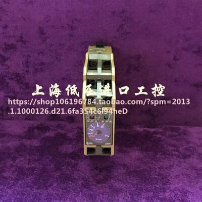 ZBN/FBM:470k/2Uz 653250 议价