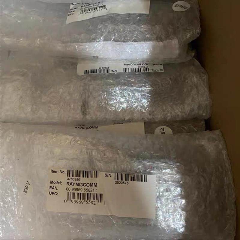 全新雷泰RAYMI3COMM议价