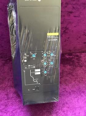 STR58U STR28D STR38S等系列开关保护单元议价