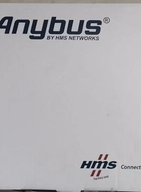 AB7808-F网关转换模块全新原包装 现货