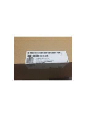 6AV6647-0AE11-3AX0  SIMATIC KTP1000触摸屏6AV6 647-0AE11-3AX0