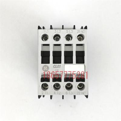 通用CL01A301T CL01A301TN CL00A301TN CL00A301T 接触器询价
