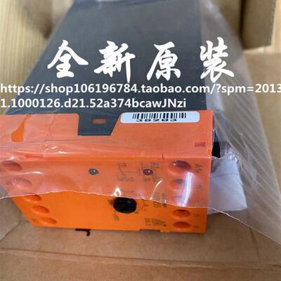 全新 多德 原装正品 BA9055 DC24V BA9055/110 D-78120