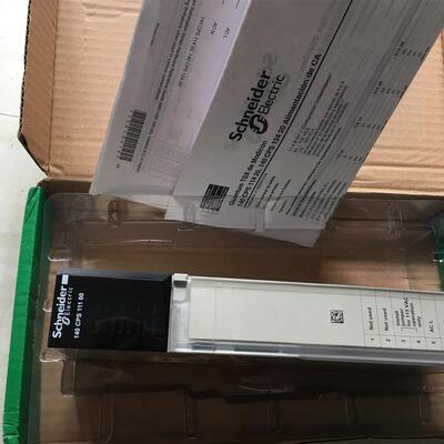 工程余料140DAI35300 TSXDEY16A2