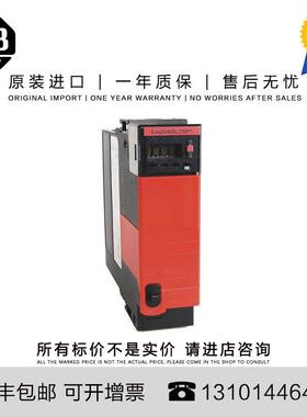 1756-L7SPXT 0.381 KG US Logix L7SPXT SIL 3 PLe Safety Partne